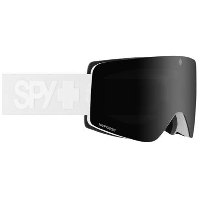 SPY Marauder Elite Snow Goggles