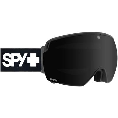 SPY Waypoint Snow Goggles