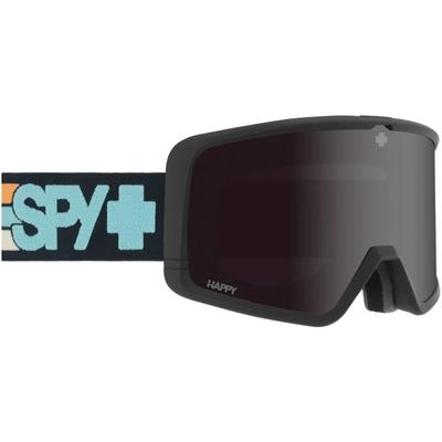 SPY Megalith Speedway Snow Goggles