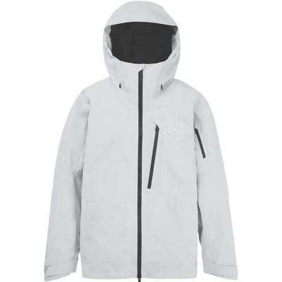 Burton Men's [ak]® Cyclic GORE-TEX 2L Jacket