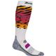 Burton Men's Performance Midweight Socks SAFARI