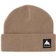 Burton Recycled VT Beanie SUMMITTAUPE