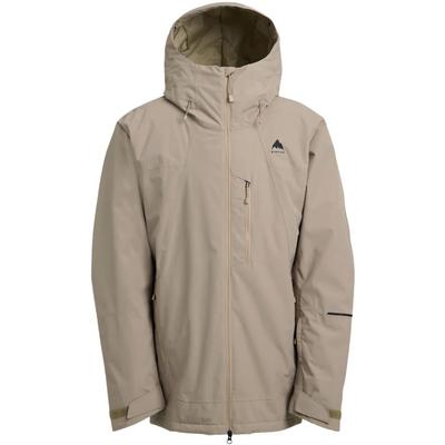 Burton Men's Reserve 2L Insulated Jacket
