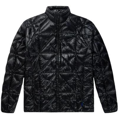 Burton Men's [ak] Baker Ultralight Down Jacket