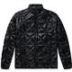 Burton Men's [ak] Baker Ultralight Down Jacket TRUEBLACK