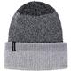 Burton Recycled All Night Long Beanie TRUEBLACK