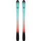 Rossignol Sender Free Pro Junior Skis 2026 NA