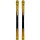 Rossignol Arcade 94 Open Skis 2026 NA
