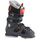 Rossignol Women's Pure Elite 90 GW Ski Boots 2026 STORMGREY