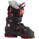 Rossignol Women's Pure Pro 100 GW Ski Boots 2026 DEEPBLACK