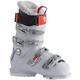Rossignol Women's Pure Pro 90 GW Ski Boots 2026 SNOWGREY