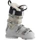 Rossignol Women's Pure Heat GW Ski Boots 2026 METALSILVER