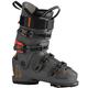 Rossignol Men's Vizion 4B Elite 130 LV GW Ski Boots 2026 BLACK