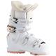 Rossignol Women's Vizion 4B Pro 100 GW Ski Boots 2026 WHITE