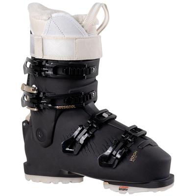 Rossignol Women's Vizion 4B Pro 90 GW Ski Boots 2026