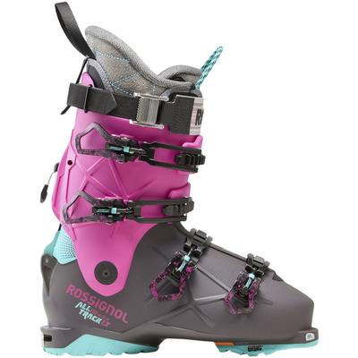 Rossignol Men's Alltrack 130 Elite LV LT GW Ski Boots 2026