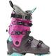 Rossignol Men's Alltrack 130 Pro MV LT GW Ski Boots 2026 PINK/BLACK