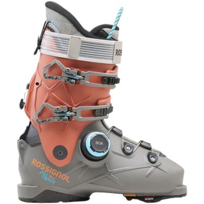 Rossignol Men's Alltrack 90 HV BOA GW Ski Boots 2026