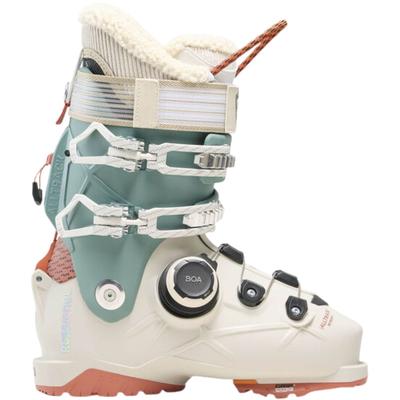 Rossignol Women's Alltrack 80 BOA GW Ski Boots 2026