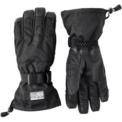 Hestra Gauntlet Sr. Gloves