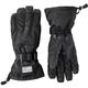 Hestra Gauntlet Sr. Gloves BLACK/BLACK