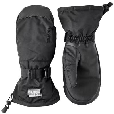 Hestra Gauntlet Sr. Mitts