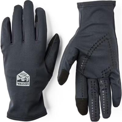 Hestra Windbreaker Liner Light Glove Liners