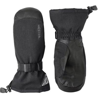 Hestra Powder Gauntlet Mitts