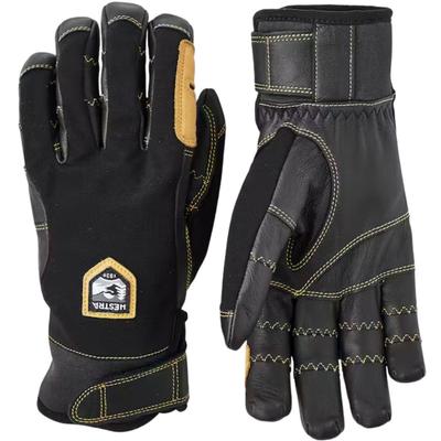 Hestra Ergo Grip Active Gloves
