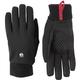 Hestra Windshield Glove Liners BLACK