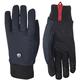 Hestra Windshield Glove Liners NAVY