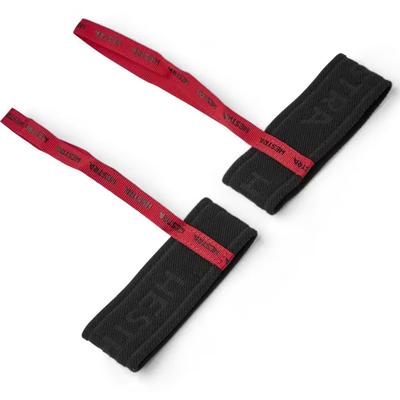 Hestra Men's Handcuffs