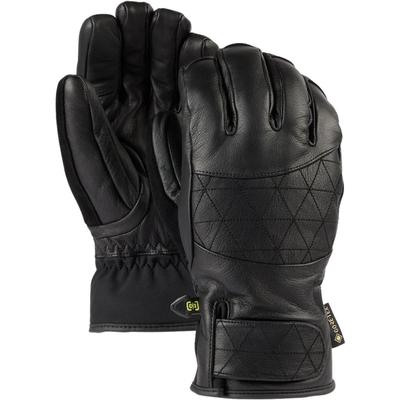 Burton Women's GORE-TEX Leather Gondy Gloves