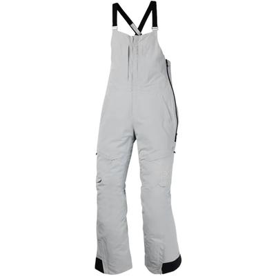 Burton Women's [ak] Kimmy GORE-TEX 2L Bib Pants