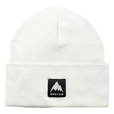Burton Recycled Kactusbunch Tall Beanie