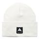 Burton Recycled Kactusbunch Tall Beanie STOUTWHITE