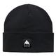 Burton Recycled Kactusbunch Tall Beanie TRUEBLACK