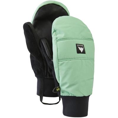 Burton Treeline Mittens