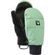 Burton Treeline Mittens SOFTSAGE