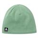 Burton Mountain High Fleece-Lined Beanie SOFTSAGE