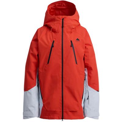 Burton Women's Reserve GORE-TEX 2L Jacket