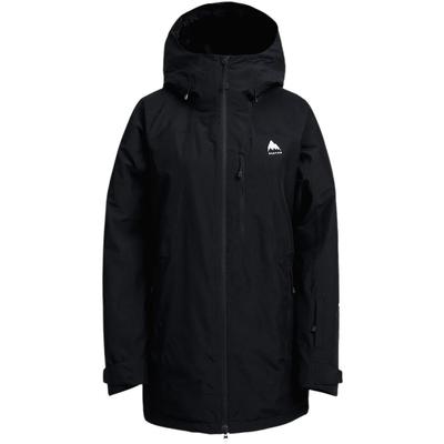 Burton Women's Reserve 2L Insulated Jacket