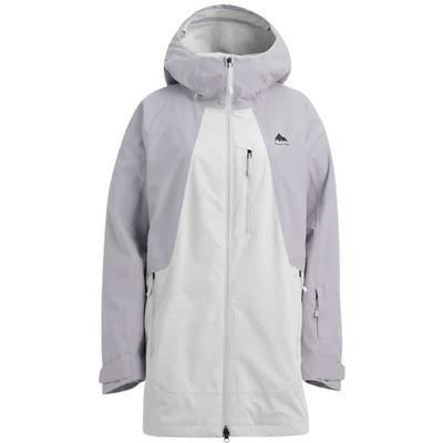 Burton Women's Reserve 2L Jacket