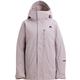 Burton Women's Reserve 2L Insulated Stretch Jacket WASHEDLAVENDAR