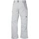 Burton Women's Reserve 2L Pants GRAYCLOUD/WASHEDLAVENDER