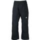 Burton Women's Reserve 2L Pants TRUEBLACK