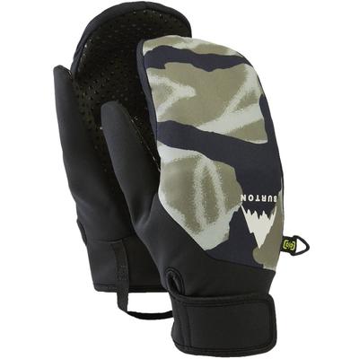 Burton Park Mittens