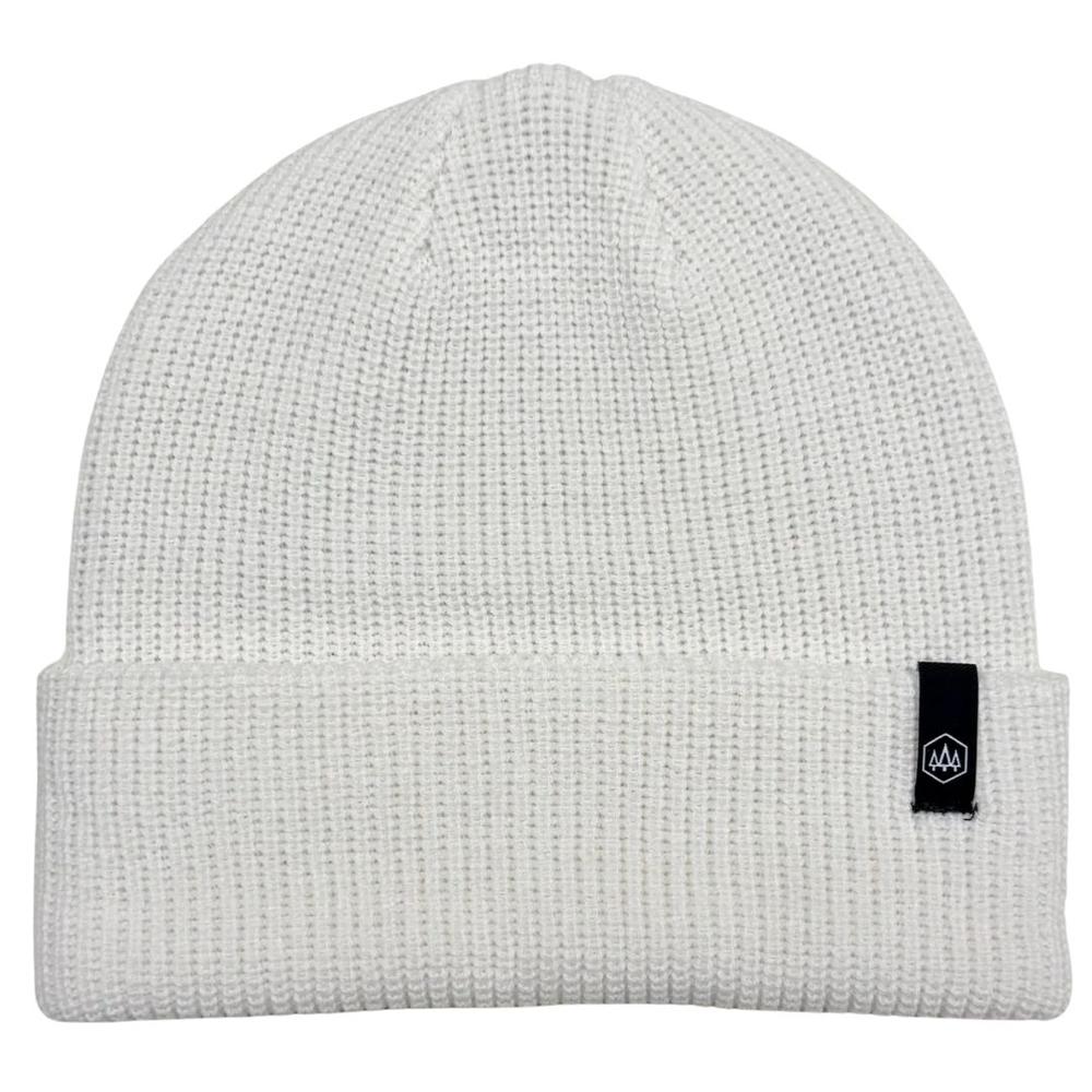 Hemlock Ranger Beanie CLOUD
