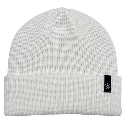 Hemlock Ranger Beanie