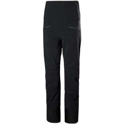Helly Hansen Women's Alphelia High Waist Insulated Pants